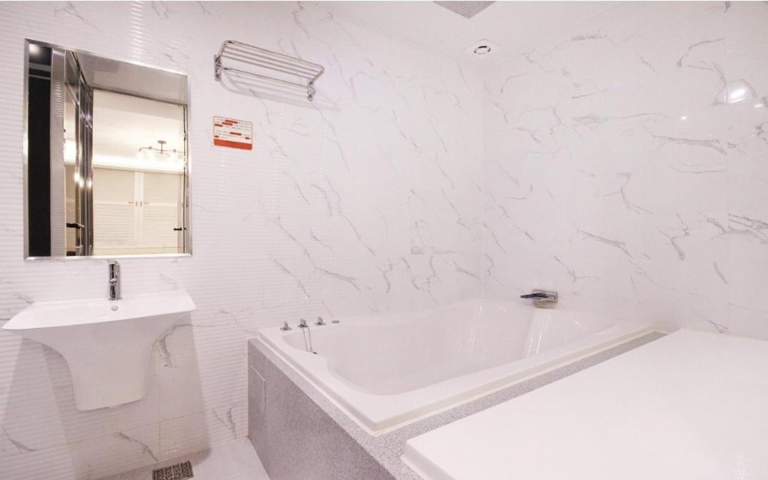 Idea Hotel Pohang Extérieur photo
